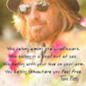 Meet your Posher, Jess